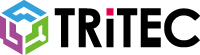 トライテック株式会社